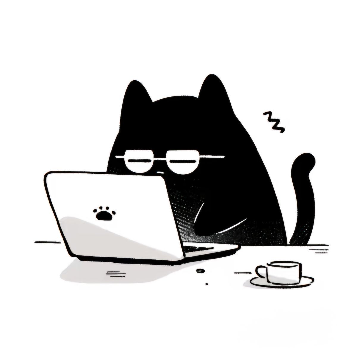 Community Manager