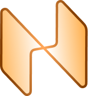 Narrativ
